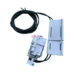 ABB YO 220-240V