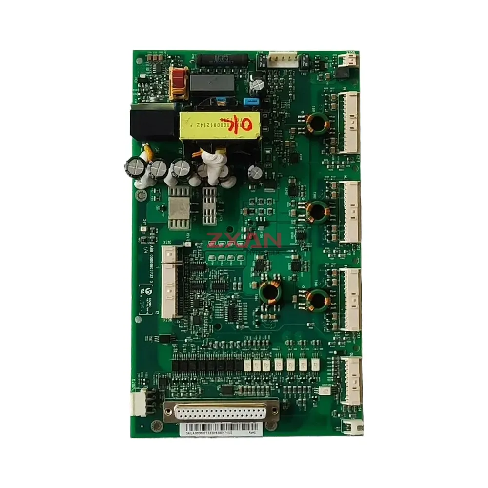 ABB ZINT-571-img1 ABB ZINT-571