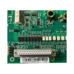 ABB ZINT-571