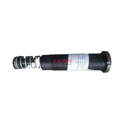 ACE MC4575M-0