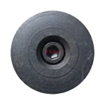 ACE MC4575M-0