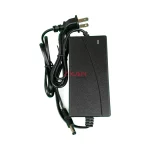 ADAPTOR DMD034