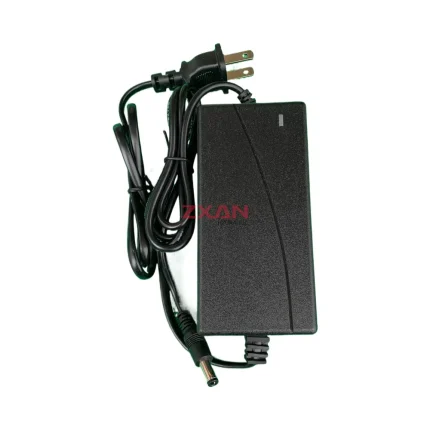 ADAPTOR DMD034