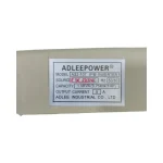 ADLEEPOWER AS2-107