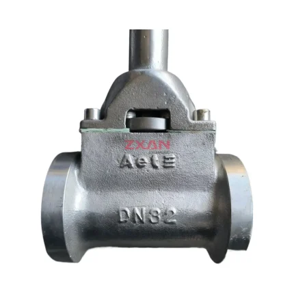 AET DN32