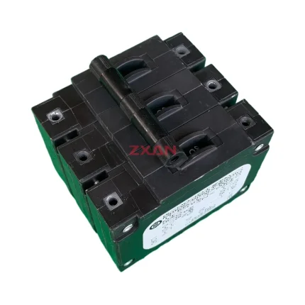 AIRPAX IELHK111-28643-005-V