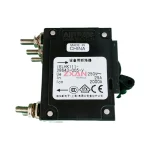 AIRPAX IELHK111-28643-005-V