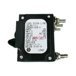 AIRPAX IELHK111-28643-005-V