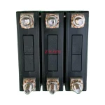 AIRPAX IELHK111-28643-005-V