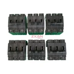 AIRPAX IELHK111-28643-005-V