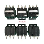 AIRPAX IELHK111-28643-005-V