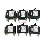AIRPAX IELHK111-28643-005-V