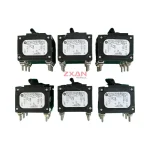 AIRPAX IELHK111-28643-005-V