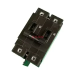 AIRPAX LELHK11-1-52-80.0-AB-01-V