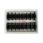 AIRPAX LELHK11-1-52-80.0-AB-01-V