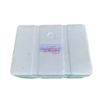 AIRPAX LELHK11-1-52-80.0-AB-01-V