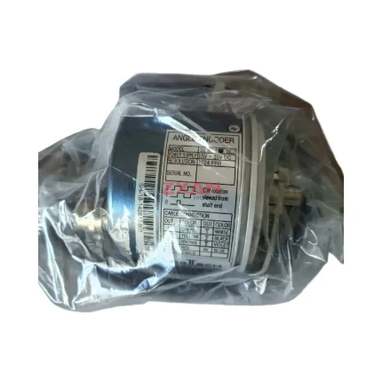 ANGLE ENCODER SE 50 S SH-18-