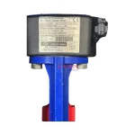 ARI-PREMIO 5.0KN