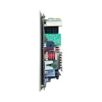 ASTEC LPQ113