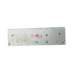 ASTEC LPQ113