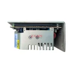 ASTEC LPQ113