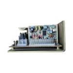 ASTEC LPQ113