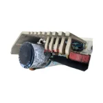 ASTEC LPQ113