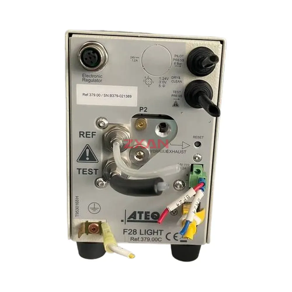 ATEQ F28 LIGHT-img1 ATEQ F28 LIGHT