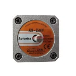 AUTONICS A2K-S544W
