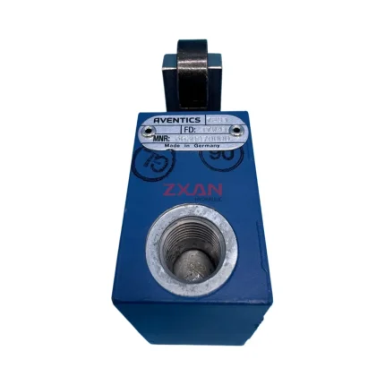 AVENTICS 3630070000