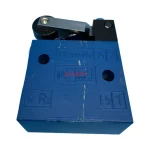 AVENTICS 3630070000