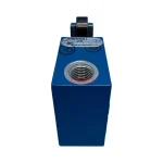 AVENTICS 3630070000