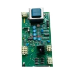 AVR 6GA2-491-1A