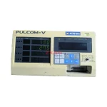 Accretech E-PV800100