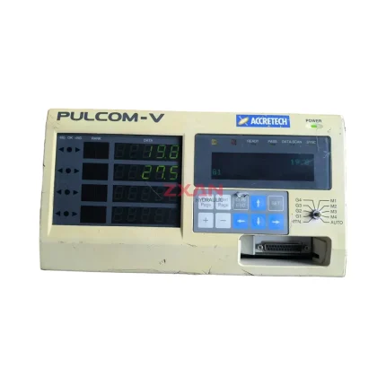 Accretech E-PV800100