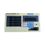 Accretech E-PV800100