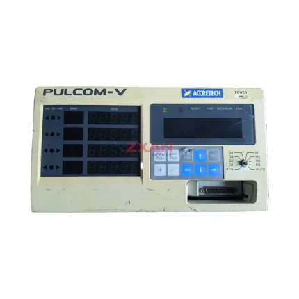 Accretech E-PV800100