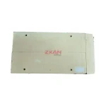 Accretech E-PV800100