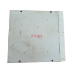 Accretech E-PV800100