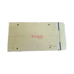 Accretech E-PV800100