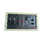 Accretech E-PV800100