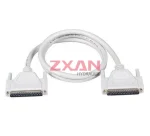 Advantech PCL-10137