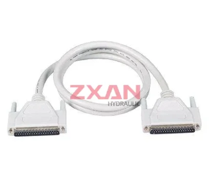 Advantech PCL-10137