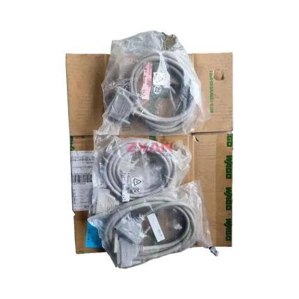 Advantech PCL-10137