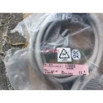 Advantech PCL-10137