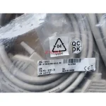 Advantech PCL-10137