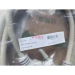 Advantech PCL-10137