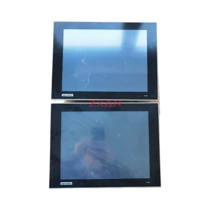 Advantech TPC-1251T