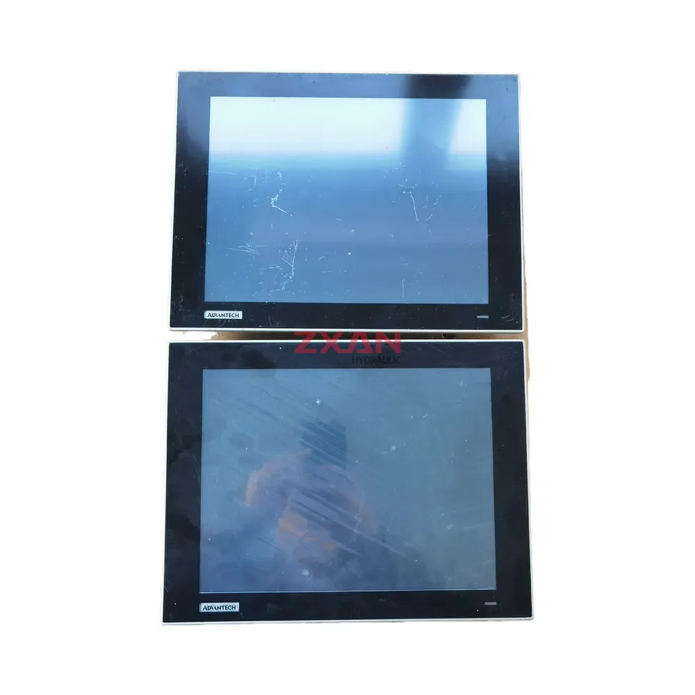Advantech TPC-1251T-img1 Advantech TPC-1251T
