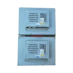 Advantech TPC-1251T